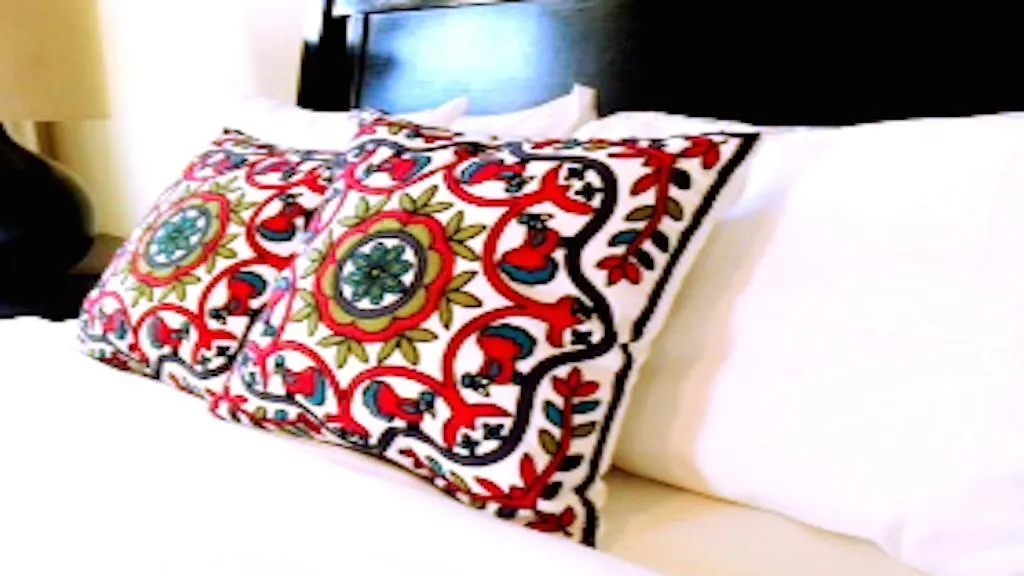 Paseo Luxury Suites Playa del Carmen Apartment