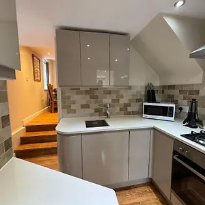https://quirky-cottage-in-the-historical-town-of-beverley.yorkshirehotels.net